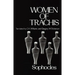 Women of Trachis