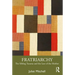 Fratriarchy: The Sibling Trauma and the Law of the Mother