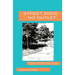 Street Ends No Outlet: Tales Of Marvin Also -a collection of short stores and novella