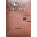 Mother's Journey: Sally's Story