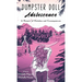 Dumpster Doll: Adolescence