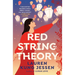 Red String Theory