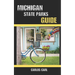 Michigan State Parks Guide