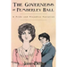 A Pride and Prejudice Variation: The Governess of Pemberley Hall: A novella
