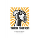 Taco Nation: 30 Easy Taco Recipes
