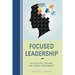 Focused Leadership: Instruction, Learning, and School Improvement