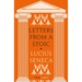 Letters from a Stoic