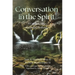 Conversation in the Spirit: A Guide to the Synodal Method