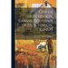 City of Hutchinson, Kansas. [Souvenir of Hutchinson, Kansas