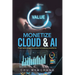 Monetize Cloud & AI: From technology innovation to business excellence