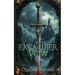 The Excalibur Vow