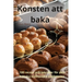 Konsten att baka