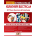 Massachusetts 2017 Journeyman Electrician Study Guide
