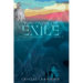 The Ends of Exile