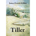 Tiller