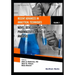 Novel Developments in Pharmaceutical and Biomedical Analysis