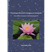 Psicoterapia Bionomico-Autogena e Io Immanente - Una via verso l'armonia e l'individuazione del Sé