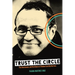 Trust the Circle: The Resistance and Resilience of Rubén Castilla Herrera