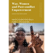 War, Women and Post-Conflict Empowerment: Lessons from Sierra Leone