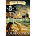 The End of Calico Jack