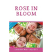 Rose in Bloom: The Louisa May Alcott's sequel to Eight Cousins