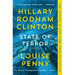 State of Terror