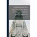 Old Catholic Maryland and its Early Jesuit Missionaries