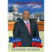 Writing Wrongs: My Political Journey in Black and Write