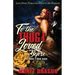 To the Thug I Loved Before