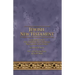 Jewish New Testament: By David H. Stern, Updated