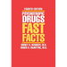Psychotropic Drugs: Fast Facts