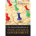 The Oxford Handbook of State and Local Government