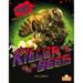 Killer Bees