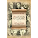 Uncommon Character: Stories of Ordinary Men and Women Who Have Done the Extraordinary