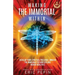 Waking the Immortal Within: Develop Your Spiritual Presence, Awaken the Inner Master and Explore Hidden Realities