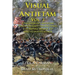 Visual Antietam Vol. 3: Ezra Carman's Antietam Through Maps and Pictures: The Middle Bridge To Hill's Counterattack