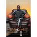 The REBOUND: A Reflective Journey of a Man That Got a Chance at Life's Reset