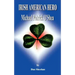 Irish American Hero: Michael Patrick O'Shea