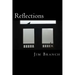 Reflections