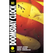 Doomsday Clock: The Complete Collection