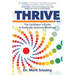 Thrive: The Facilitator's Guide to Radically Inclusive Meetings