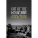 Out of the Mountains: The Coming Age of the Urban Guerrilla