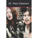 Cult Girls: Manson Family Women & Girls' Bios, Psychology & Crimes