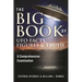 The Big Book of UFO Facts, Figures & Truth: A Comprehensive Examination