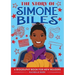 The Story of Simone Biles: An Inspiring Biography for Young Readers