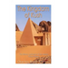 The Kingdom of Kush: The History and Legacy of the Ancient Nubian Empire
