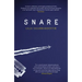 Snare