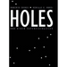 Holes and Other Superficialities