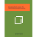 The Complete Guide To Professional Cartooning