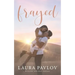 Frayed: A Small Town Sports Romance (Willow Springs Series Book 1)